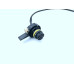 BMW 6HP EGS test platform cable for autohex II